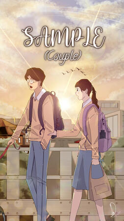 Couple