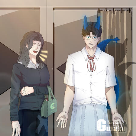 Couple